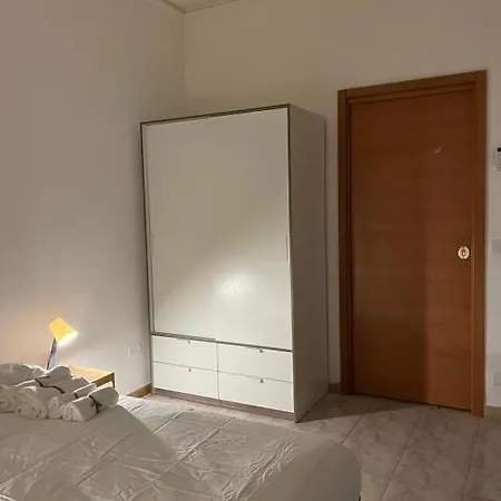 Sanlo Rooms
