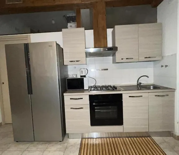 Sanlo * Roma
